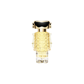 FAME/PACO RABANNE EDP SPRAY 1.0 OZ (30 ML) (W)