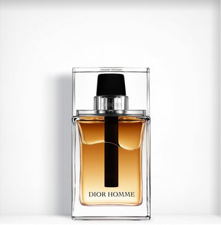 DIOR HOMME CH.DIOR EDT SPRAY 3.3 OZ 