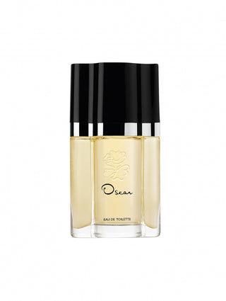 OSCAR de LA RENTA LADIES - EDT SPRAY