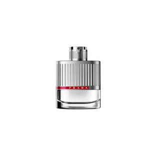 PRADA LUNA ROSSA BY PRADA 1.7 FL. OZ. EDT SPRAY FOR MEN