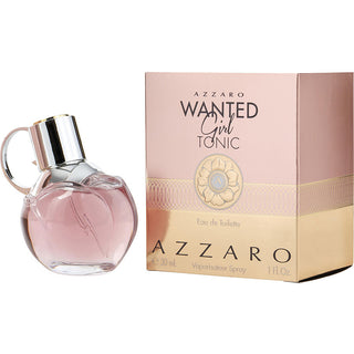 Azzaro_WTGTS1