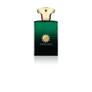 Amouage Epic 3.4 FL.OZ. EDP M. By Amouage