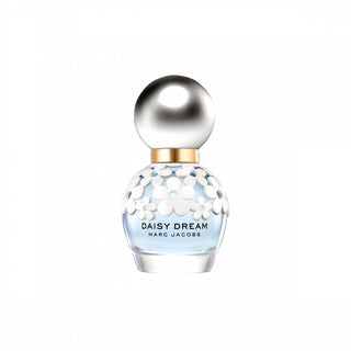 Daisy Dream by Marc Jacobs Eau De Toilette Spray 1 oz for Women