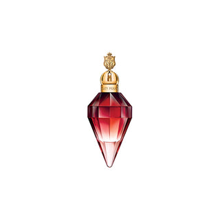 Killer Queen by Katy Perry Eau De Parfum Spray 3.4 oz for Women