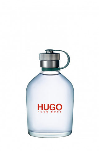 HUGO by Hugo Boss Eau De Toilette Spray 6.7 oz for Men