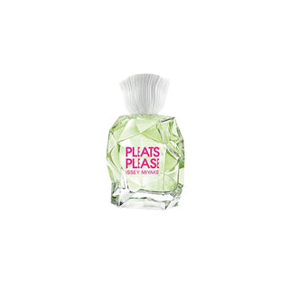 PLEATS PLEASE L'EAU ISSEY MIYAKE EDT SPRAY 1.6 OZ 