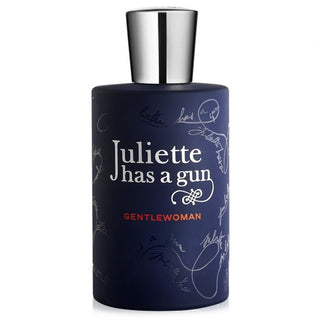 Gentlewoman by Juliette Has a Gun, 3.3 oz Eau De Parfum Spray for Women