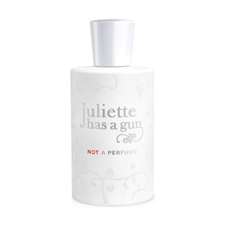 JULIETTE HAS A GUN NOT A PERFU ME LADIES EDP SPRAY