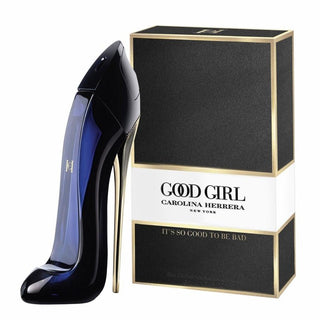 GOOD GIRL/CAROLINA HERRERA EDP SPRAY 2.7 OZ (80 ML) (W)