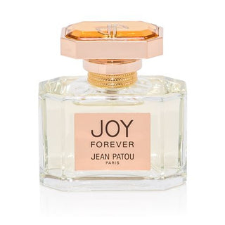 Joy Forever by Jean Patou Eau De Toilette Spray 2.5 oz for Women