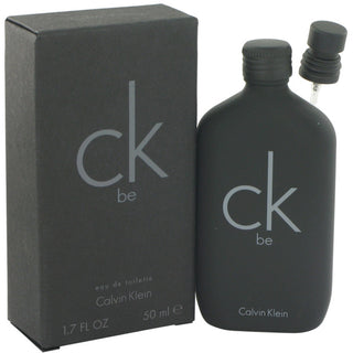 Calvin Klein_400401