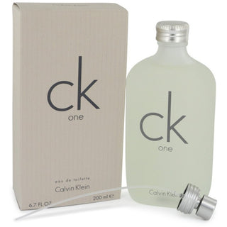 Calvin Klein_400500