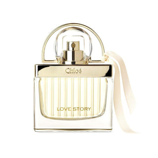 CHLOE LOVE STORY LAGERFELD EDP SPRAY 1.0 OZ (30 ML) 