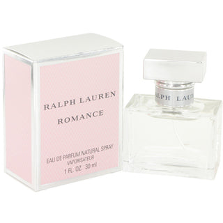 Ralph Lauren_401100