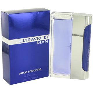 Paco Rabanne_402218