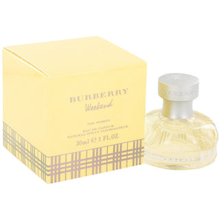 Burberry_402430