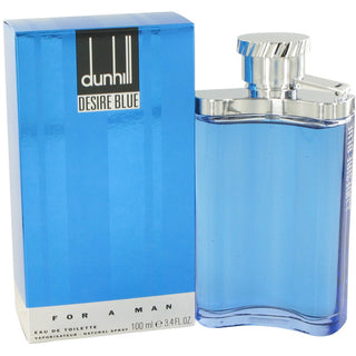 Alfred Dunhill_402724