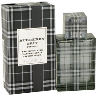 Burberry_403547