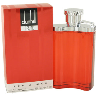 Alfred Dunhill_403674