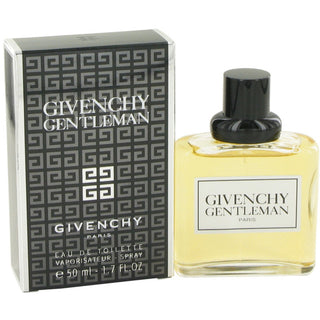 Givenchy_413546