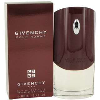 Givenchy_413622