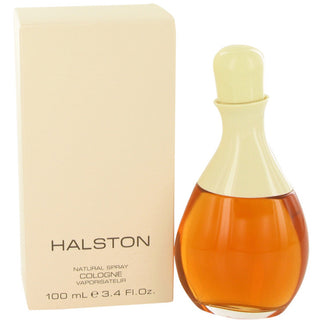 Halston_413828