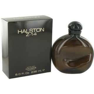 Halston_413885