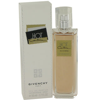 Givenchy_414046