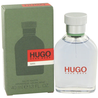 Hugo Boss_414055