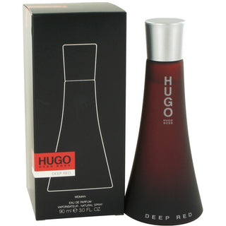 Hugo Boss_414072