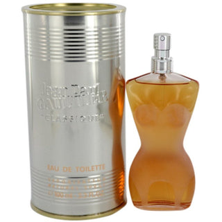 Jean Paul Gaultier_414367