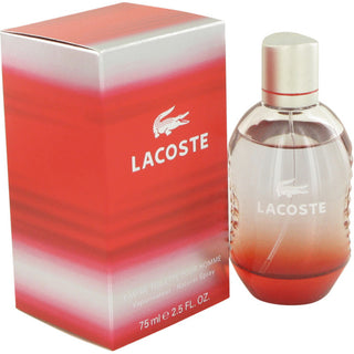 Lacoste_415833