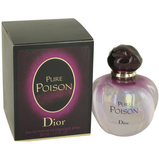 Christian Dior_416025