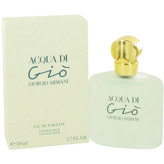 Giorgio Armani_416551