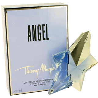 Thierry Mugler_416903