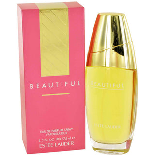 Estee Lauder_417377