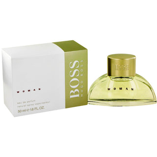 Hugo Boss_417554