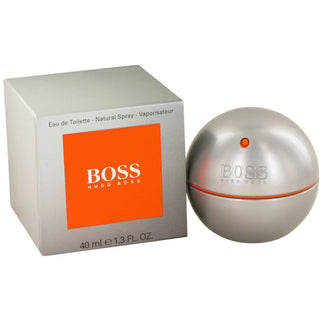 Hugo Boss_417567