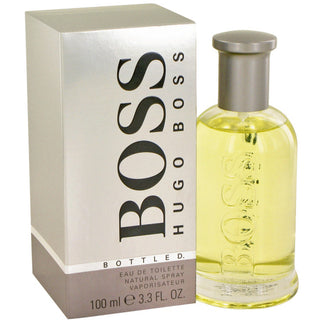 Hugo Boss_417578