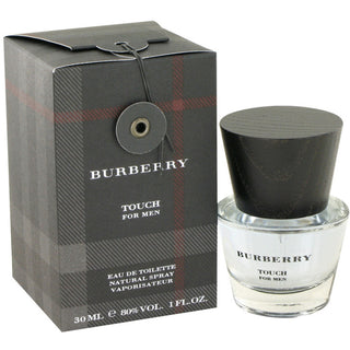 Burberry_417682