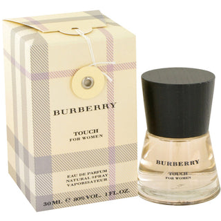 Burberry_417688