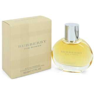 Burberry_417696