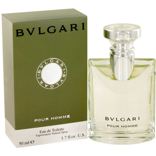 BVLGARI_417702