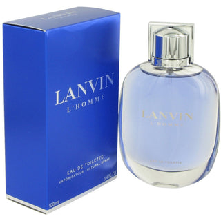 Lanvin_418085