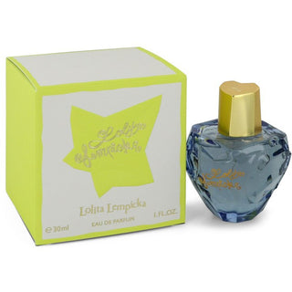 Lolita Lempicka_418263