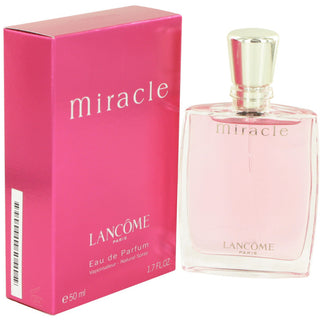 Lancome_418622