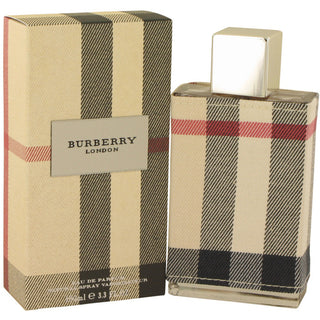 Burberry_424687