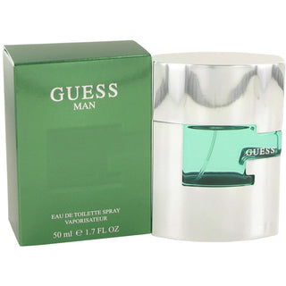 GUESS_425359