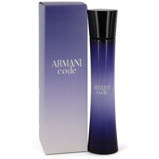 Giorgio Armani_430705