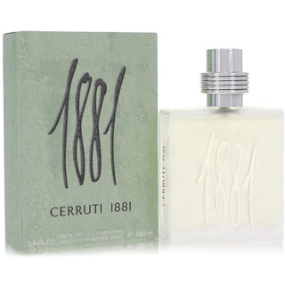 Nino Cerruti_431244